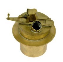 Omc 2018.011.001 D - F (1) Edited